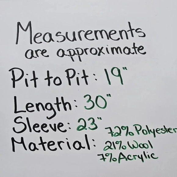 Loft Womens Gray‎ Leopard Spotted Moto Coat Asymmetric Zip Wool Blend size SP - Picture 3 of 11